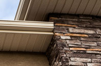 free Tilgate Forest Row soffit repair quotes