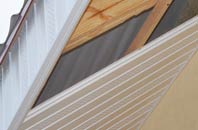 rated Tilgate Forest Row soffit repair companies