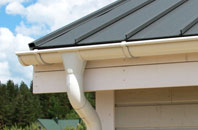 Tilgate Forest Row soffits