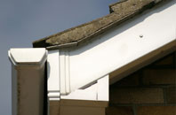 free Tilgate Forest Row soffit quotes