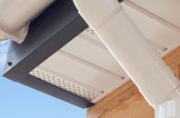 find rated Tilgate Forest Row soffit companies