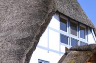 find rated Tilgate Forest Row thatchers